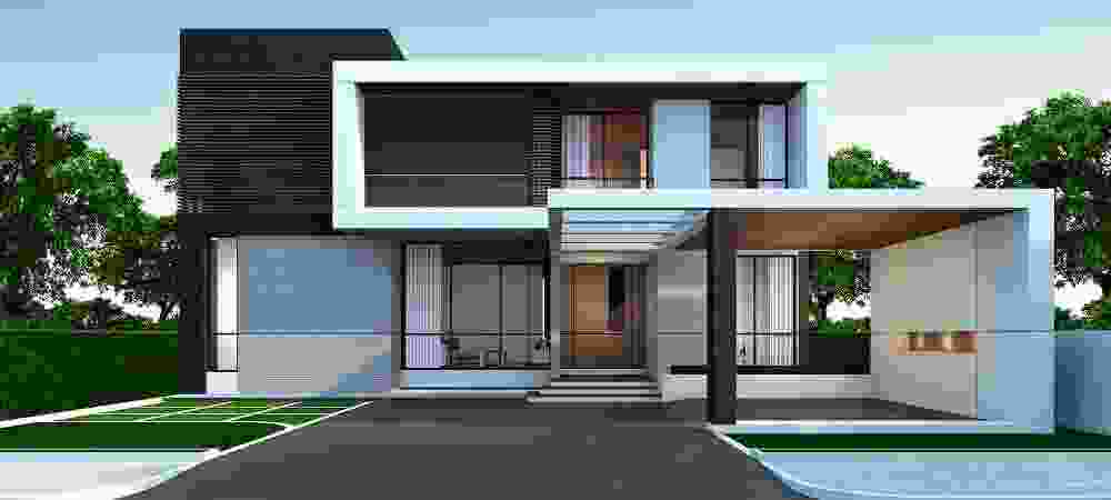 grandbuild.co.uk