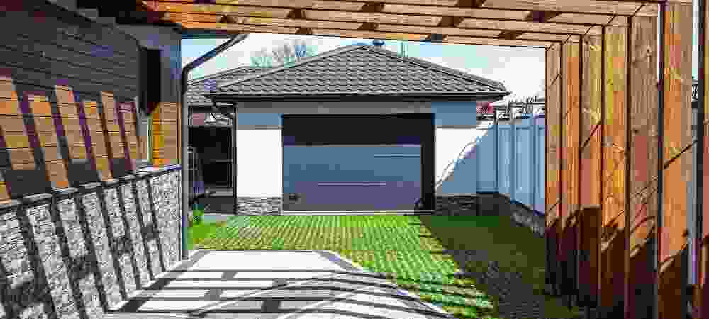 grandbuild.co.uk