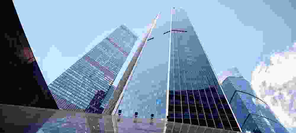 grandbuild.co.uk