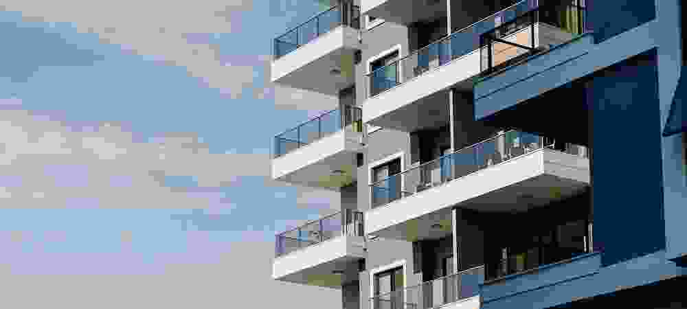 grandbuild.co.uk