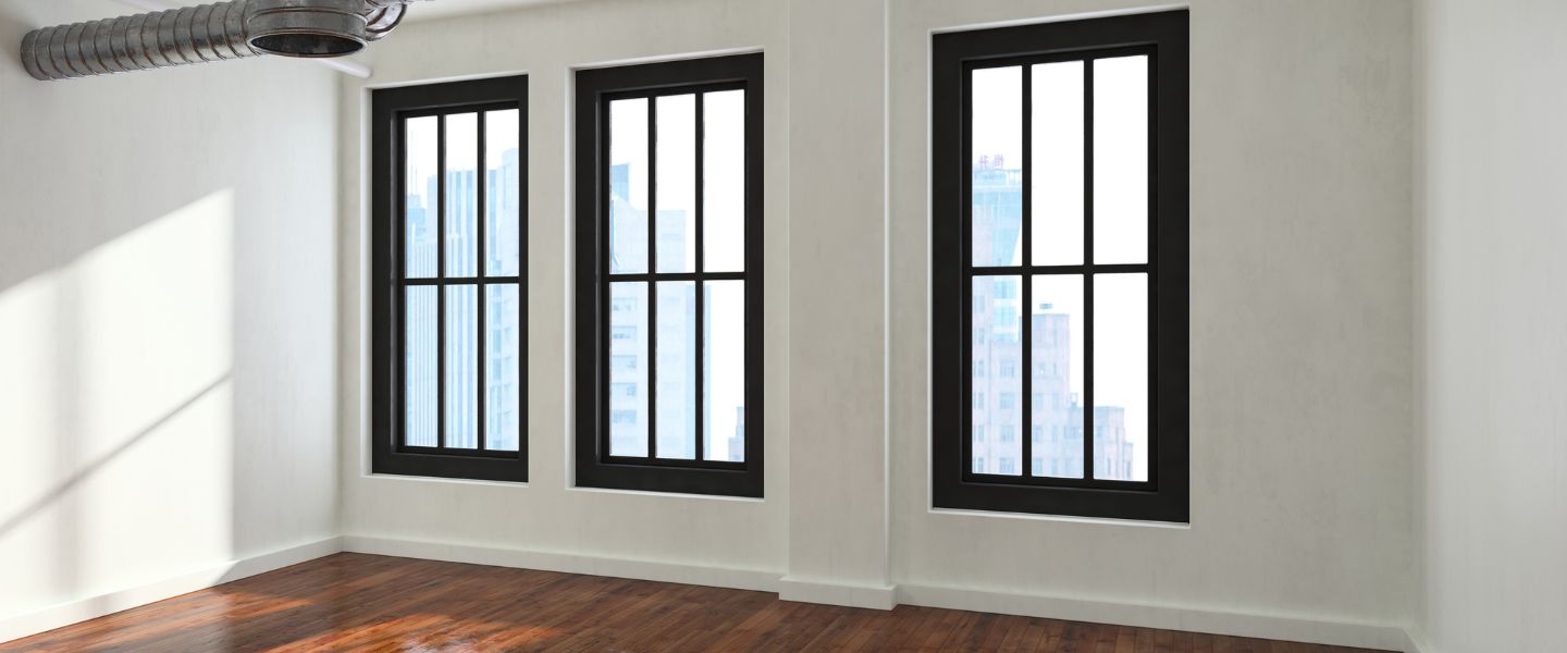 Mansard Loft Conversions