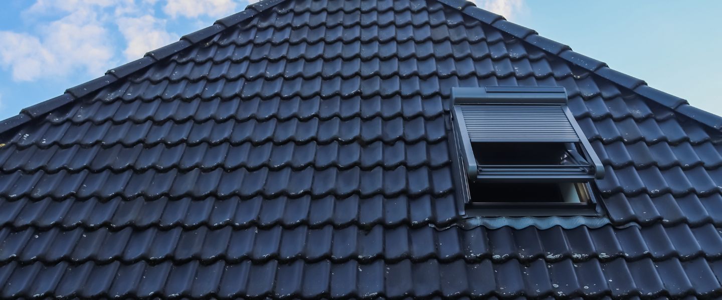 Velux / Rooflight Conversions
