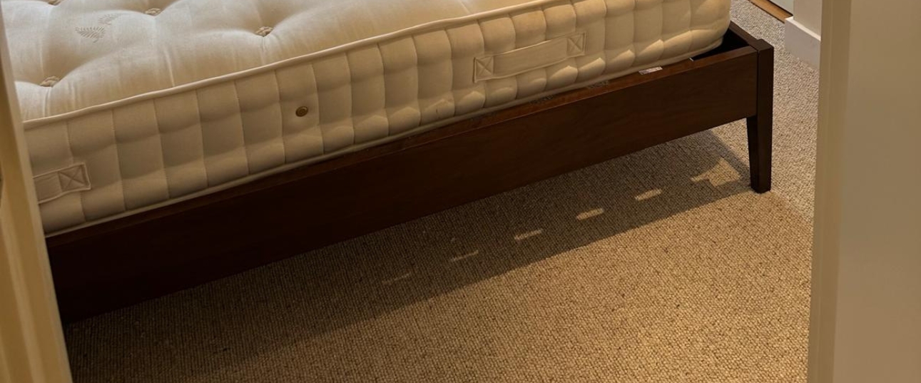 Engineered Wood Flooring