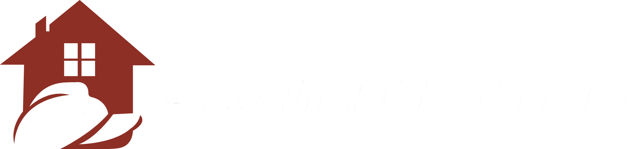 grandbuild.co.uk